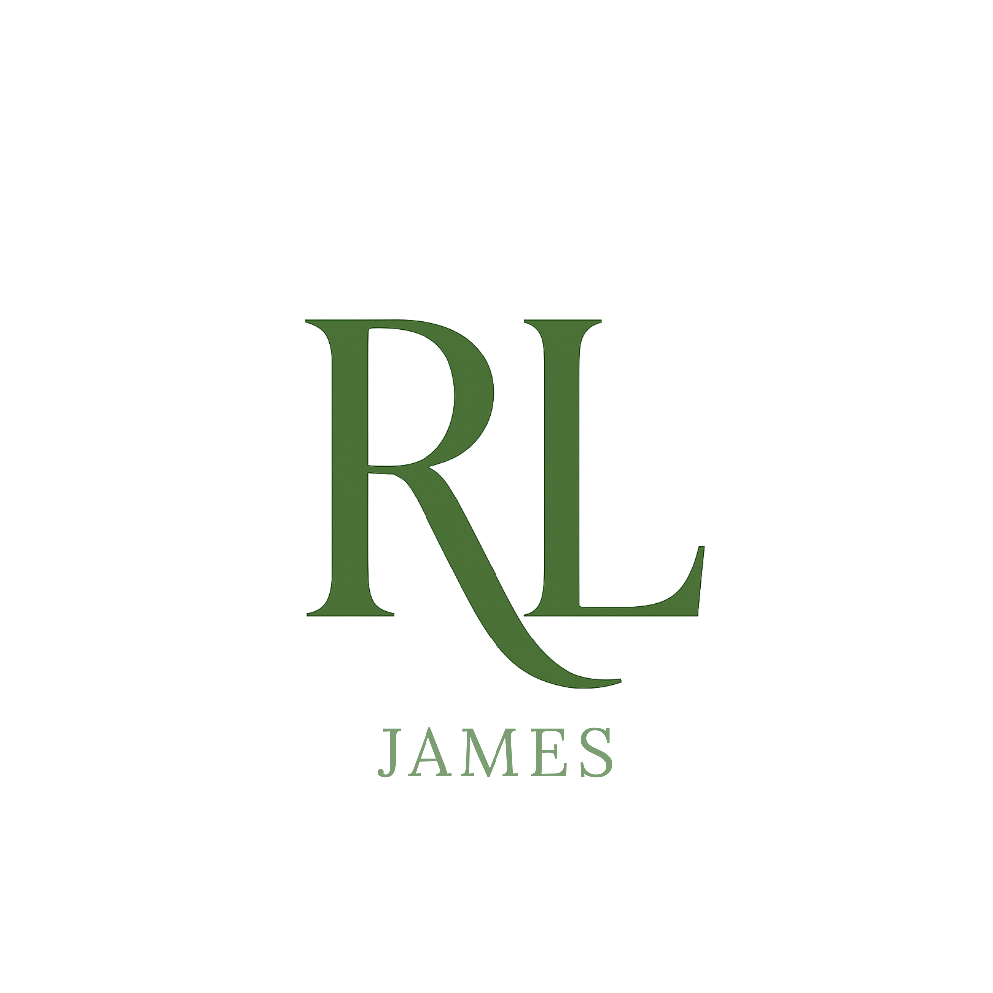 rljamesgroup.com